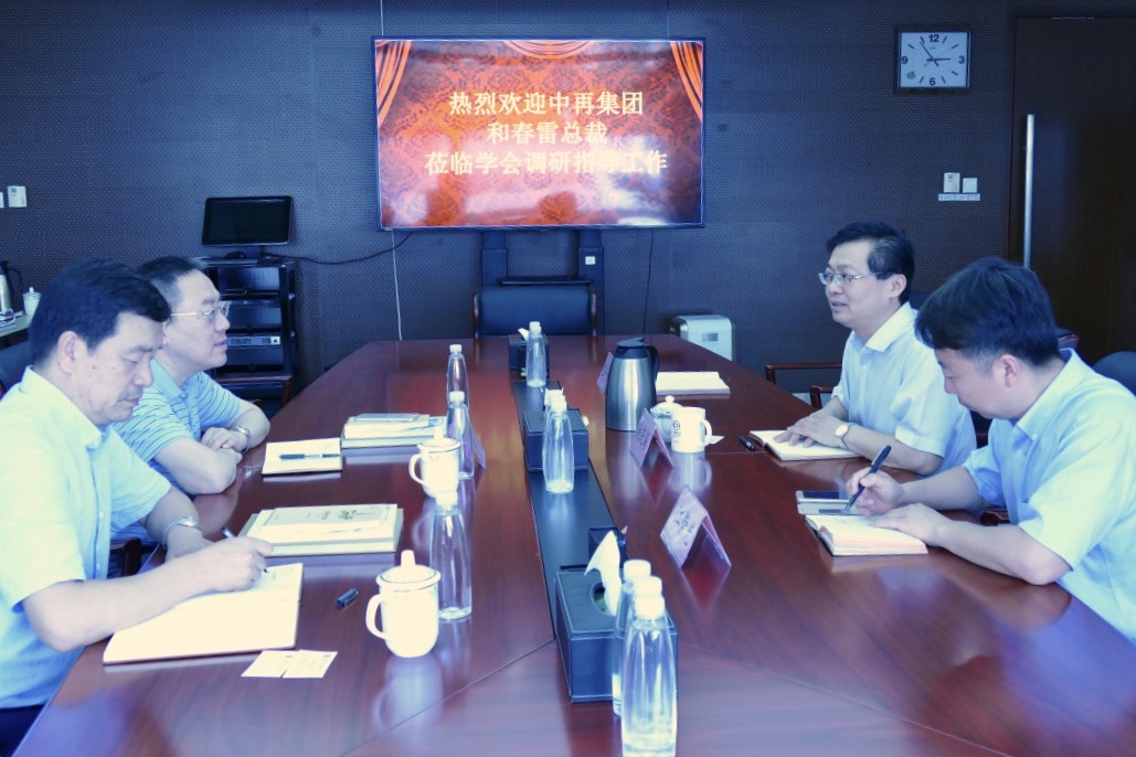 IMG_3621(20170522-153534).jpg IMG_3621(20170522-153534).jpg