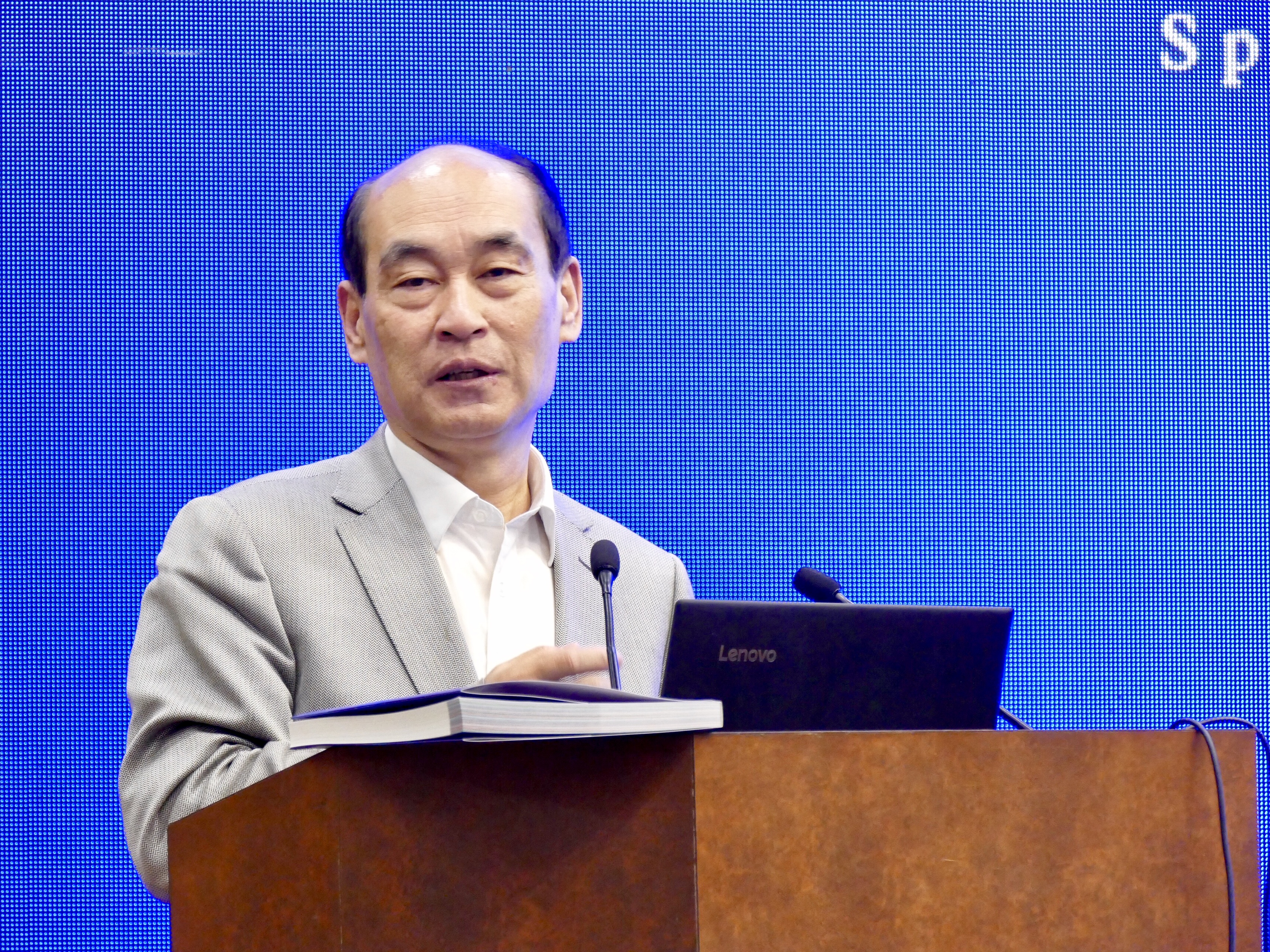 微信图片_20171226144350.jpg 微信图片_20171226144350.jpg