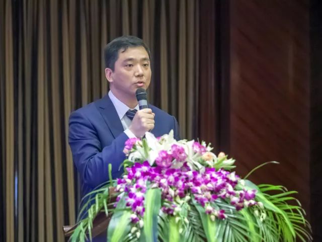 640 (1).jpg 640 (1).jpg