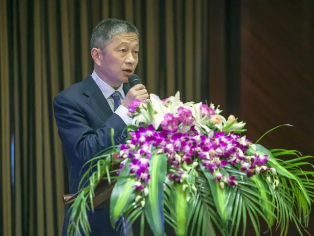 640 (2).jpg 640 (2).jpg