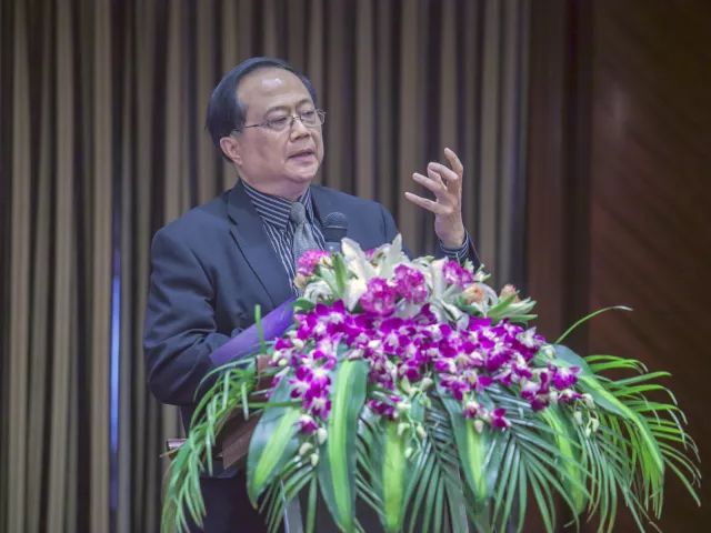 640 (3).jpg 640 (3).jpg