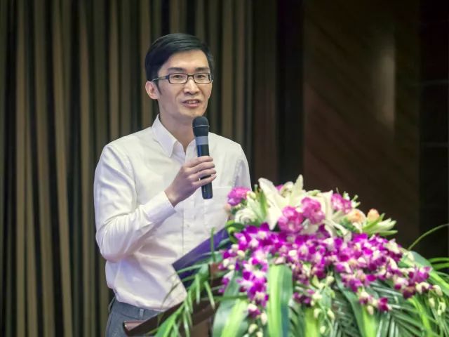 640 (4).jpg 640 (4).jpg